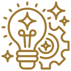 Innovation - SkyByte Developers Value