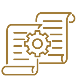 Integrity - SkyByte Developers Value
