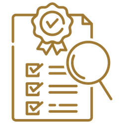 Quality First - SkyByte Developers Value