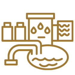 Reliable Water Supply