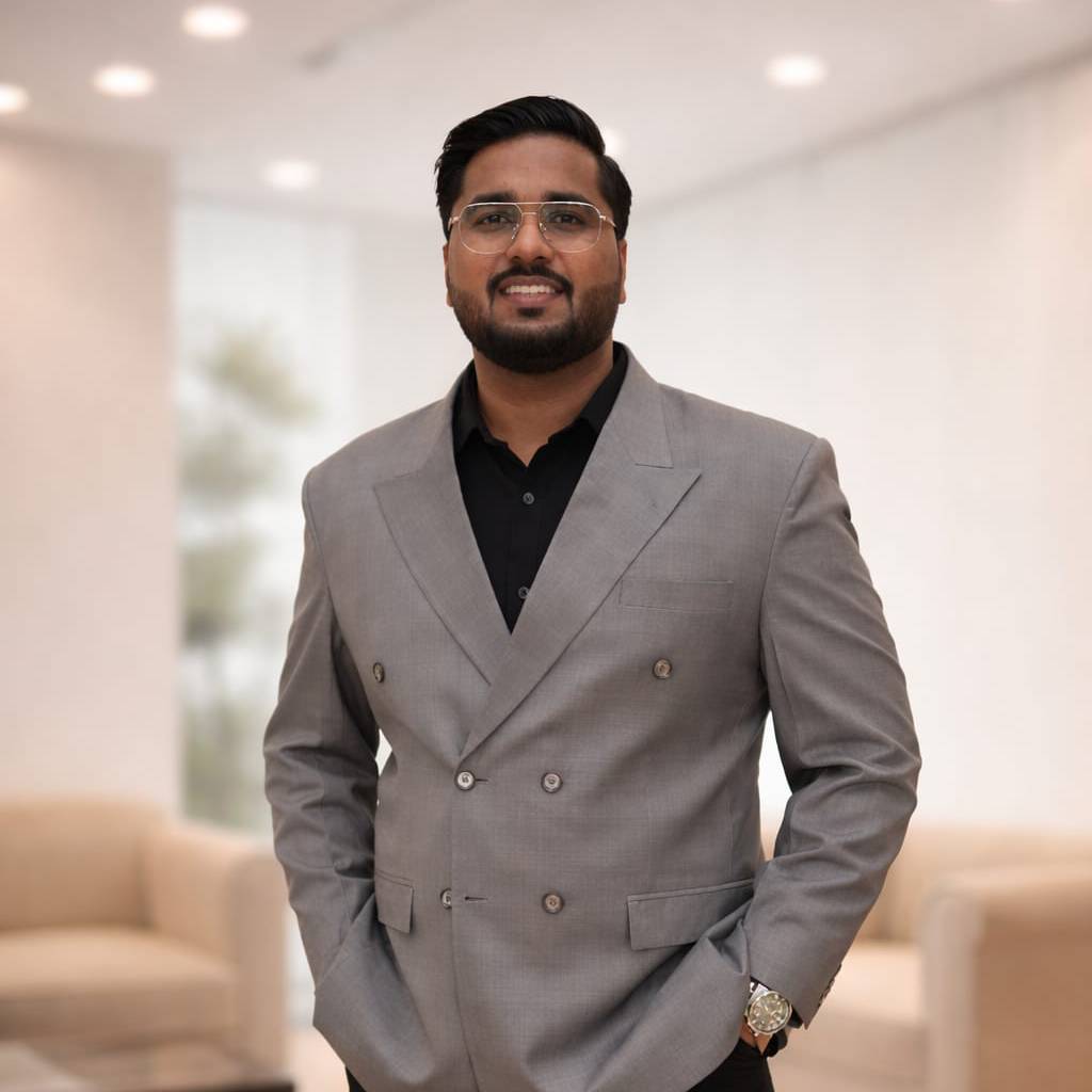 Team Member - SkyByte Developers